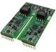 Microchip Technology ASDAK-2ASC-17A1HP-62