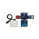 Microchip Technology AT88CKECC-AWS-XSTK-B
