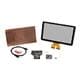 Microchip Technology ATEVK-MXT1189TDAT-A