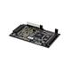 Microchip Technology ATMXT225TDAT-I2C-PCB
