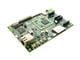 Microchip Technology ATSAMA5D27-SOM1-EK1
