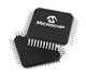 Microchip Technology ATSAMD21G16B-AZVAO
