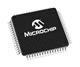Microchip Technology ATSAMD21J16B-AZVAO