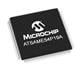 Microchip Technology ATSAME54P19A-AUT