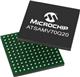 Microchip Technology ATSAMV70Q20B-CBVAO