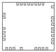 Microchip Technology ATWILC1000-MR110PB-T