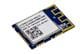 Microchip Technology ATWINC1500-MR210UB1977