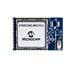 Microchip Technology ATWINC3400-MR210CA147