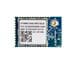 Microchip Technology ATWINC3400-MR210UA147