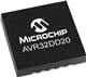 Microchip Technology AVR32DD20T-I/REB