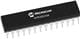 Microchip Technology AVR32EA28-E/SP