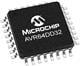 Microchip Technology AVR64DD32T-E/PT