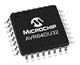 Microchip Technology AVR64DU32-I/PT