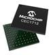 Microchip Technology CEC1712H-S2-I/2ZW