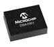Microchip Technology DSA1001DL3-016.3840VAO