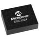 Microchip Technology DSC1224DI2-125M0000