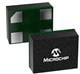 Microchip Technology DSC1001DI2-005.1200T