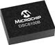 Microchip Technology DSC6101CI2B-024.0000