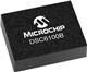 Microchip Technology DSC6101AA3B-PROGT
