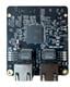 Microchip Technology ETH-DC-DUALGBE