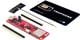 Microchip Technology EV70N78A