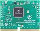 Microchip Technology EV76L31A