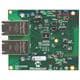 Microchip Technology EVB-KSZ9893