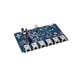 Microchip Technology EVB-KSZ9897-1