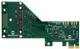 Microchip Technology EVB-LAN7431-EDS