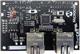 Microchip Technology EVB-LAN9252-ADD-ON
