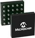 Microchip Technology USB3319C-GJ-TR