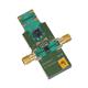 Microchip Technology MMA044PP3E