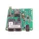 Microchip Technology PD70101EVB15F-12
