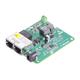 Microchip Technology PD70101EVB6F
