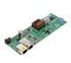Microchip Technology PD70211EVB51F-12
