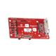 Microchip Technology XMCA1