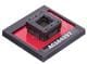 Microchip Technology AC164397