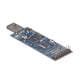 Microchip Technology AT97SC3205P-SDK2