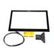 Microchip Technology ATEVK-MXT2952TD-A