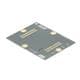 Microchip Technology ATSTK600-RC101