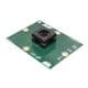 Microchip Technology ATSTK600-SC41