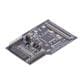 Microchip Technology ATMXT1067TDAT-SPI-PCB