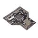 Microchip Technology ATMXT1189TDAT-SPI-PCB