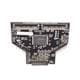 Microchip Technology ATMXT1665TDAT-I2C-PCB
