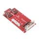 Microchip Technology 62CA4