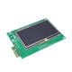 Microchip Technology AC164127-6