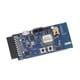 Microchip Technology AC164159