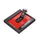 Microchip Technology AC164366