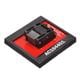 Microchip Technology AC164401