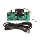 Microchip Technology ADM00902